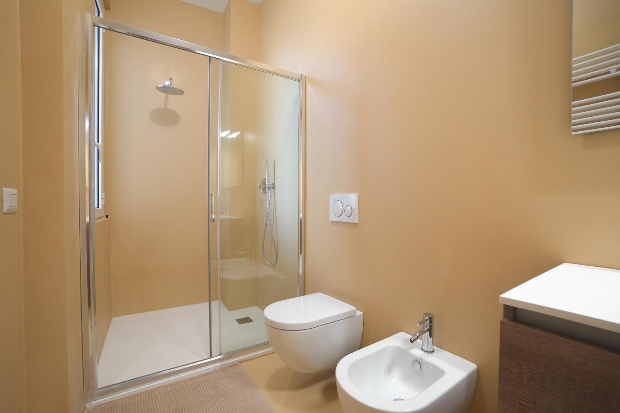 Brera Livings - Luxury Apartment, Full City Center Milano Exterior foto
