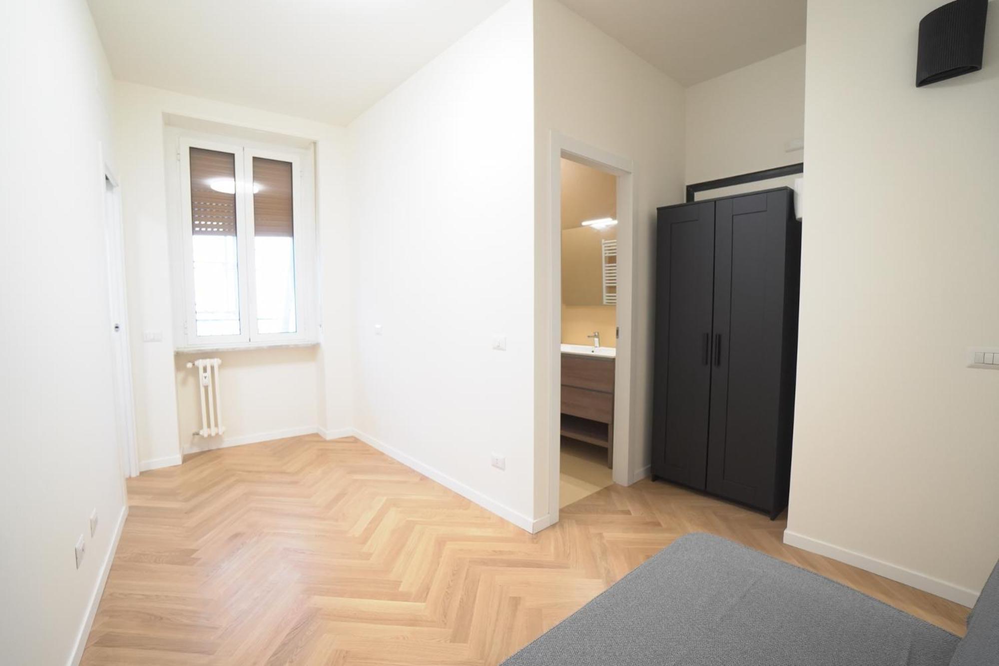 Brera Livings - Luxury Apartment, Full City Center Milano Exterior foto
