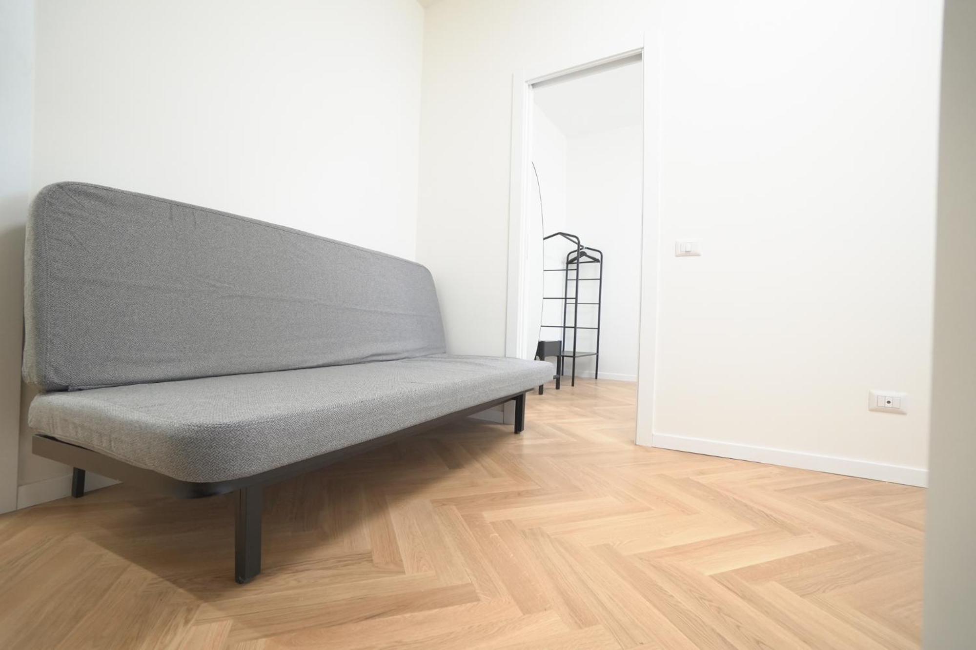 Brera Livings - Luxury Apartment, Full City Center Milano Exterior foto